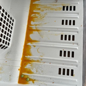 Student Accommodation Cleaning St Mary Axe EC3A